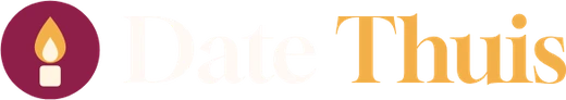 Date-avonden