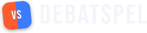 Debatspellen