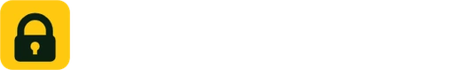 Logo escapejehuis.nl