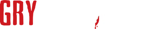 Logo grykryminalne.pl