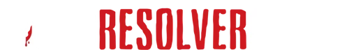 Logo juegoresolvercrimen.es