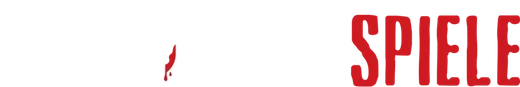 Logo krimidinnerspiele.de