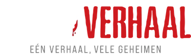 Logo moordverhaal.nl