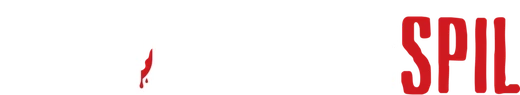 Logo mordgaaderspil.dk