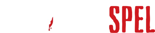 Logo mordgatespel.se