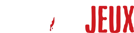 Logo murderjeux.fr