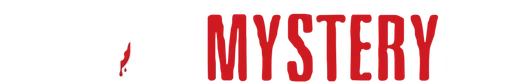 Logo murdermysterykit.com