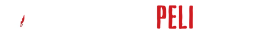 Logo murhamysteeripelikotona.fi