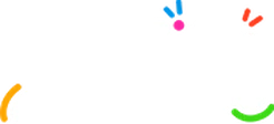 Muziekbingo