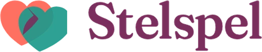 Spellen voor stellen