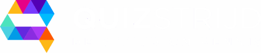 Pubquiz